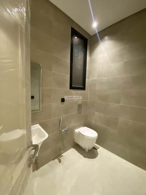 شقة ب 4 غرف المونسية، شرق الرياض، الرياض