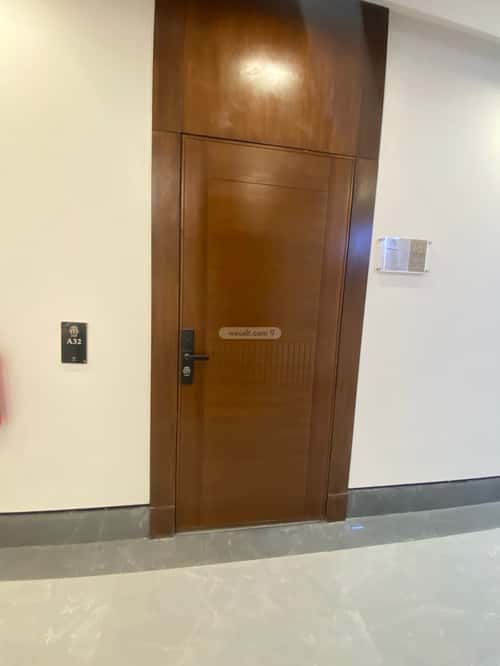 شقة ب 4 غرف المونسية، شرق الرياض، الرياض