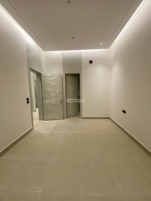 Apartment with 4 Bedrooms Al-Muanisiyah, East Riyadh, Riyadh