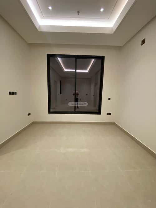 Apartment with 4 Bedrooms Al-Muanisiyah, East Riyadh, Riyadh