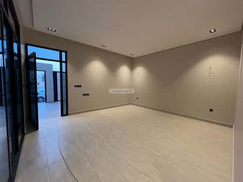 فيلا 5 غرف في الرمال