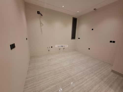5 bedroom floor in Al Rimal