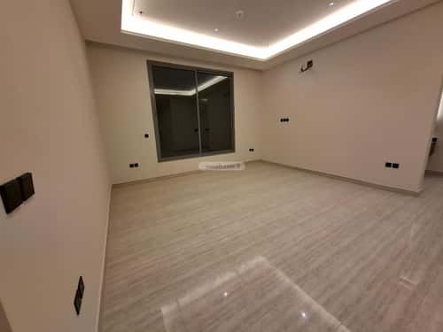 دور 271.51 متر مربع ب 5 غرف الرمال، شرق الرياض، الرياض