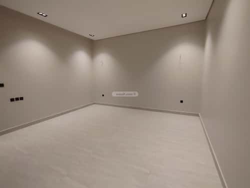 Villa 312.5 SQM Facing East on 18m Width Street Ar-Rimal, East Riyadh, Riyadh