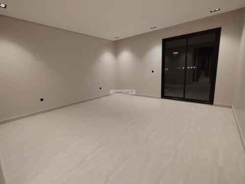 Villa 312.5 SQM Facing East on 18m Width Street Ar-Rimal, East Riyadh, Riyadh