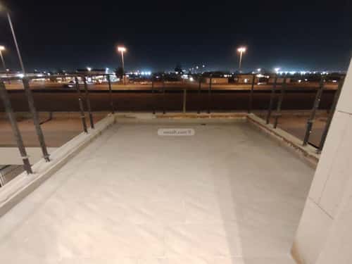 فيلا 312.5 متر مربع شرقية على شارع 18م الرمال، شرق الرياض، الرياض