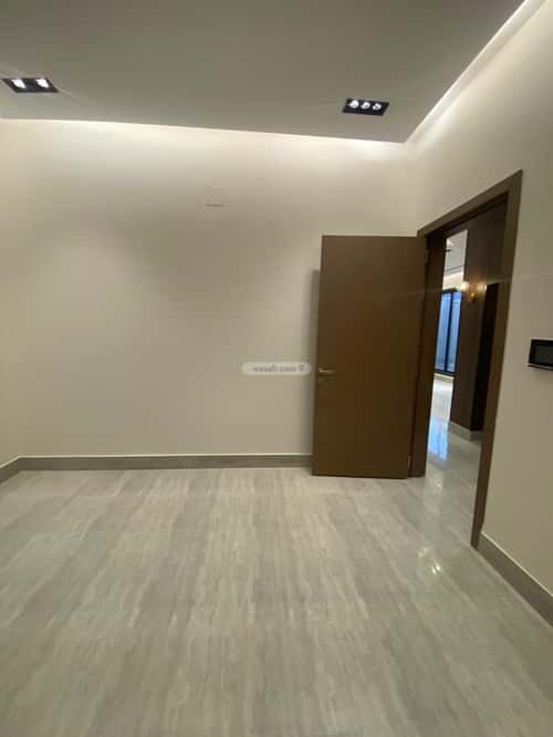 Villa 338.125 SQM Facing South West on 20m Width Street Ar-Rimal, East Riyadh, Riyadh