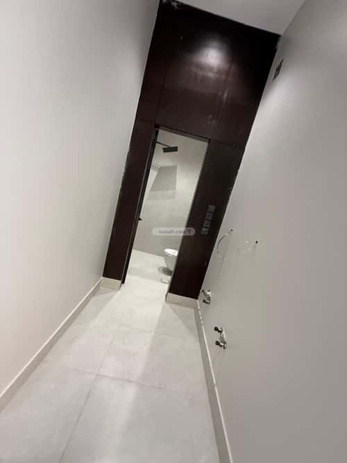 دور 197.13 متر مربع ب 4 غرف قرطبة، شرق الرياض، الرياض