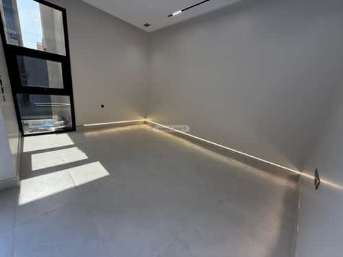 دور 197.13 متر مربع ب 4 غرف قرطبة، شرق الرياض، الرياض