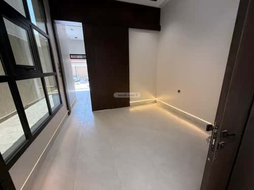 دور 197.13 متر مربع ب 4 غرف قرطبة، شرق الرياض، الرياض