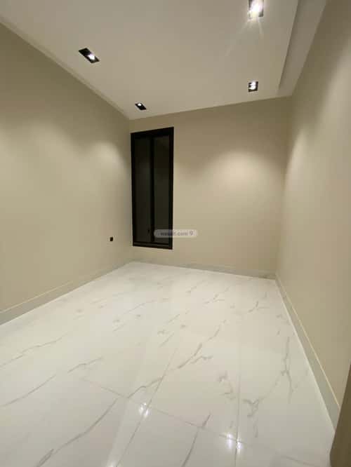 Floor 127 SQM with 5 bedrooms غرناطة، شرق الرياض، الرياض