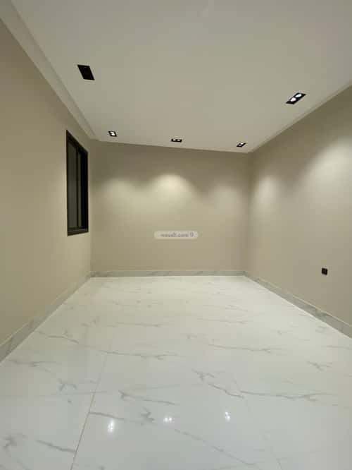 دور 5 غرف في غرناطة