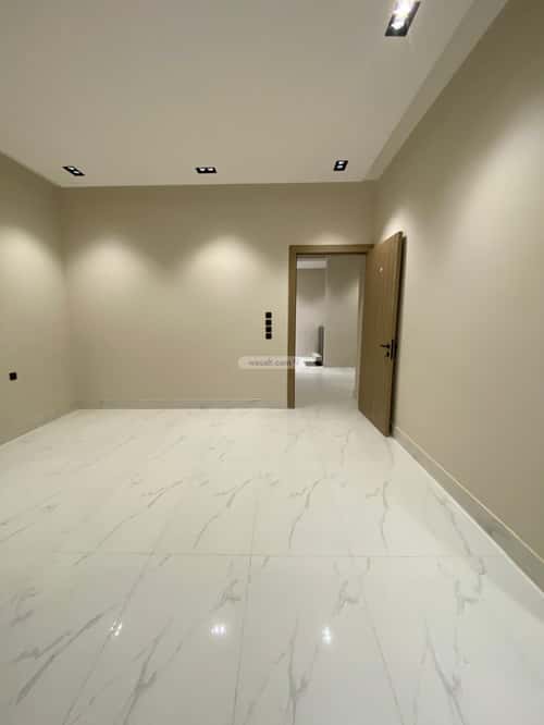 Floor 127 SQM with 5 bedrooms غرناطة، شرق الرياض، الرياض