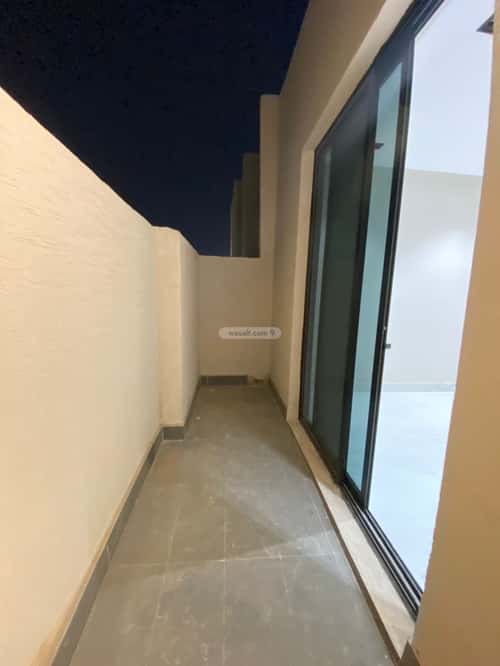 Floor 127 SQM with 5 bedrooms غرناطة، شرق الرياض، الرياض