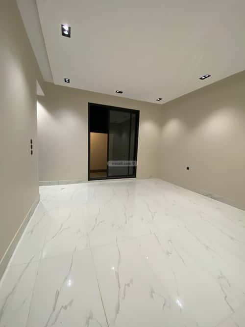 Floor 127 SQM with 5 bedrooms غرناطة، شرق الرياض، الرياض