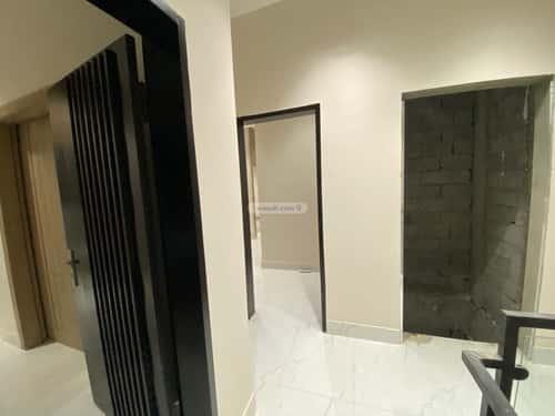 Floor 127 SQM with 5 bedrooms غرناطة، شرق الرياض، الرياض