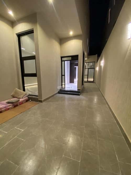 دور 192.4 متر مربع ب 5 غرف قرطبة، شرق الرياض، الرياض