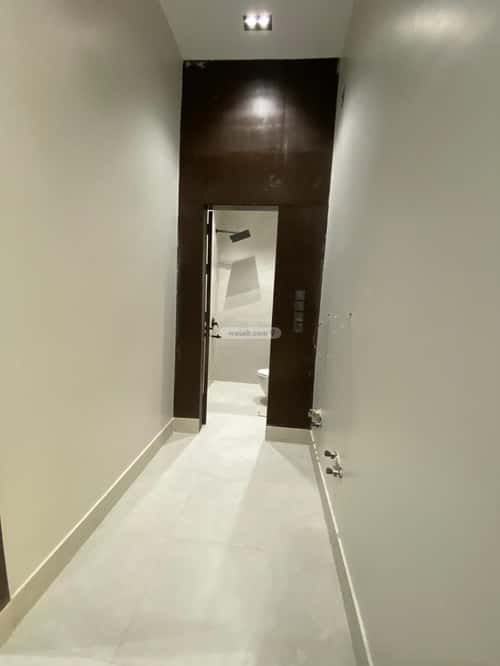 دور 192.4 متر مربع ب 5 غرف قرطبة، شرق الرياض، الرياض