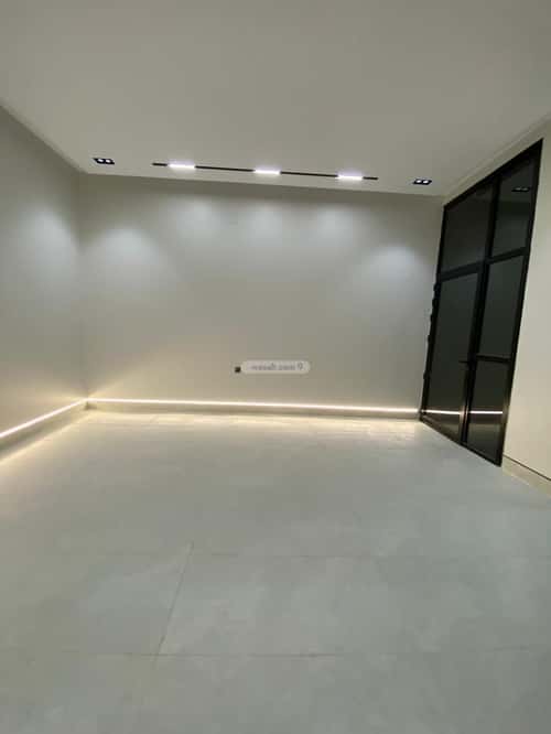 5 bedroom floor in Qurtubah