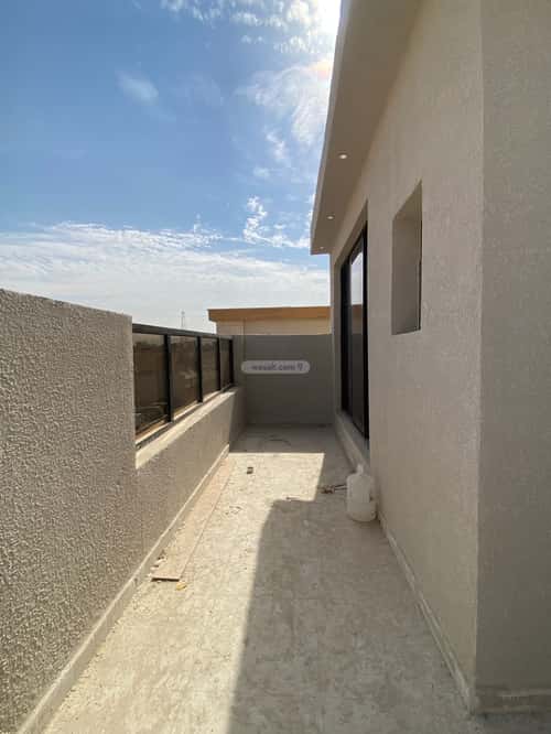 دور 180 متر مربع ب 5 غرف النهضة، شرق الرياض، الرياض