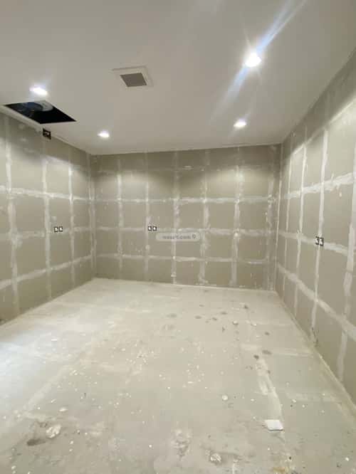 دور 180.89 متر مربع ب 5 غرف النهضة، شرق الرياض، الرياض