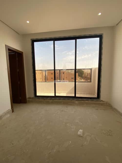 دور 180 متر مربع ب 5 غرف An-Nahdah, East Riyadh, Riyadh