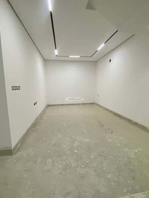 دور 180 متر مربع ب 5 غرف An-Nahdah, East Riyadh, Riyadh