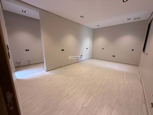 فيلا 5 غرف في الرمال