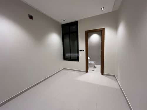 دور 199.52 متر مربع ب 5 غرف المونسية، شرق الرياض، الرياض