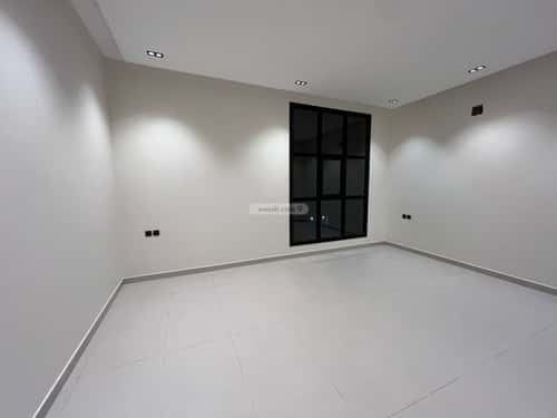 دور 199.52 متر مربع ب 5 غرف المونسية، شرق الرياض، الرياض