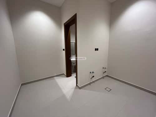 Floor 199.52 SQM with 5 Bedrooms Al-Muanisiyah, East Riyadh, Riyadh