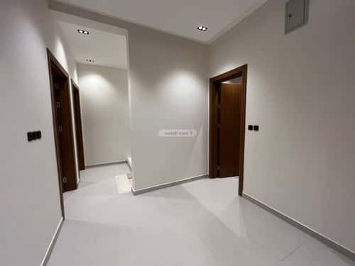 دور 199.52 متر مربع ب 5 غرف المونسية، شرق الرياض، الرياض