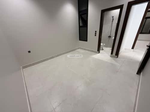 دور 237.59 متر مربع ب 5 غرف قرطبة، شرق الرياض، الرياض