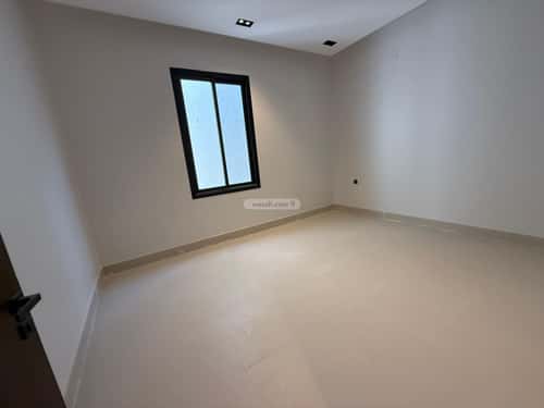 5 bedroom floor in Qurtubah