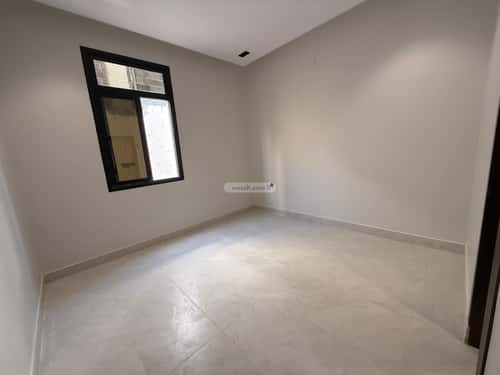 Floor 177.62 SQM with 4 Bedrooms Qurtubah, East Riyadh, Riyadh
