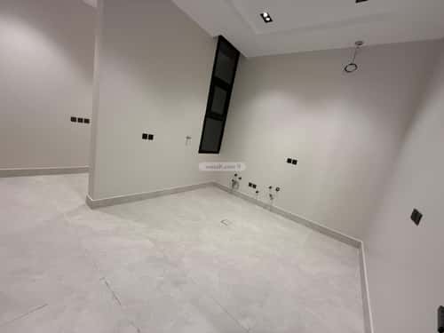 دور 177.62 متر مربع ب 4 غرف قرطبة، شرق الرياض، الرياض