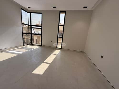 دور 177.62 متر مربع ب 4 غرف قرطبة، شرق الرياض، الرياض