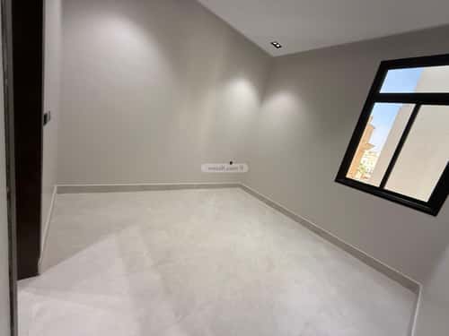 شقة ب 5 غرف قرطبة، شرق الرياض، الرياض