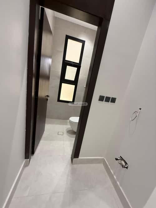 5 bedroom apartment in Qurtubah