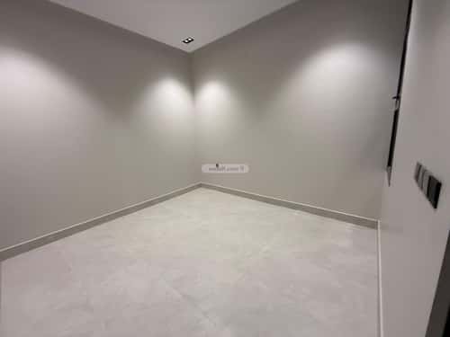 شقة ب 5 غرف قرطبة، شرق الرياض، الرياض