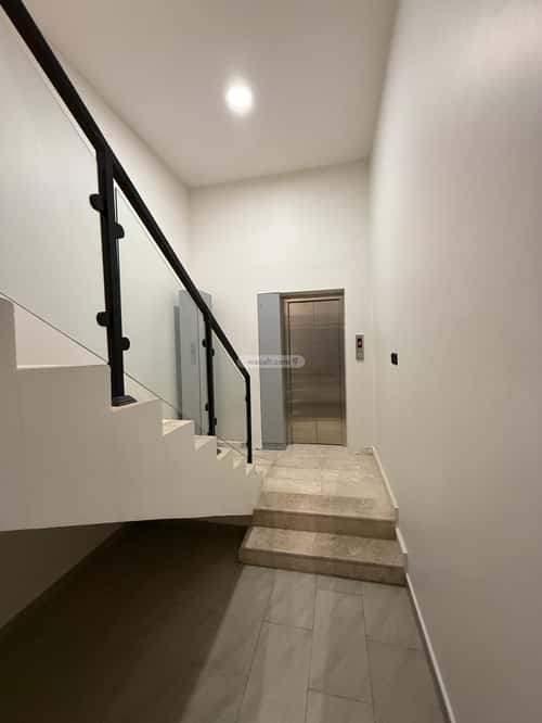 دور 199.52 متر مربع ب 4 غرف المونسية، شرق الرياض، الرياض