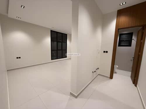 Floor 199 SQM with 4 bedrooms المونسية، شرق الرياض، الرياض