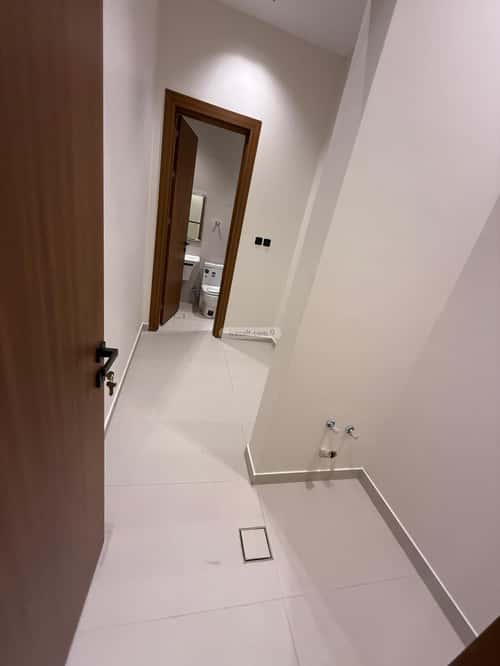 4 bedroom floor in Al Munsiyah