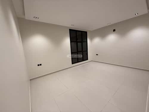 دور 199.52 متر مربع ب 4 غرف المونسية، شرق الرياض، الرياض