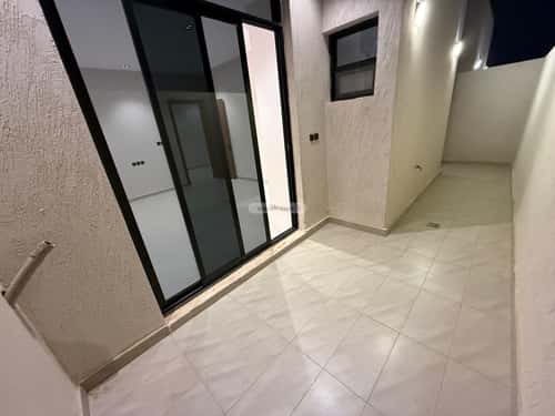 4 bedroom floor in Al Munsiyah