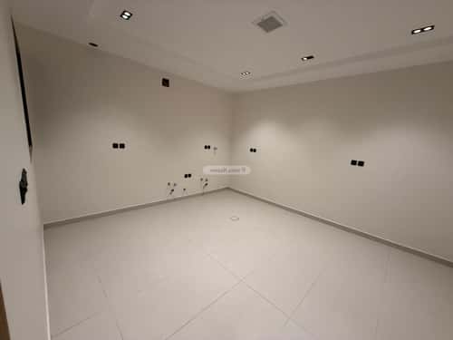 دور 199.52 متر مربع ب 4 غرف المونسية، شرق الرياض، الرياض