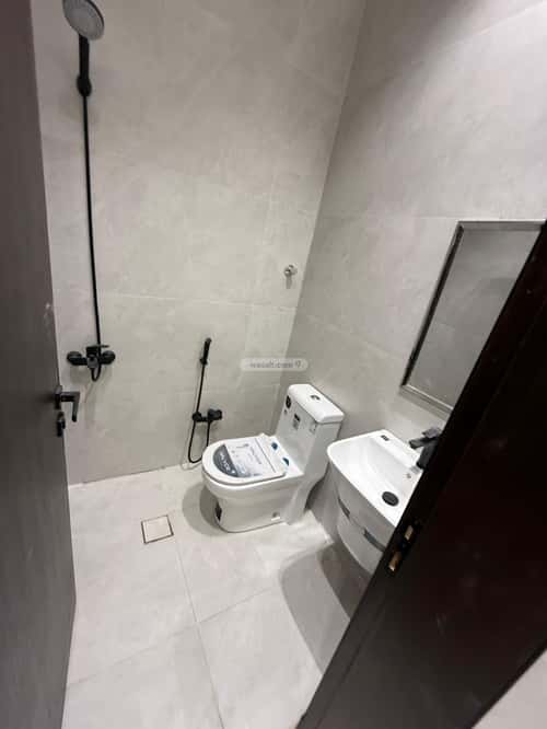 4 bedroom floor in Qurtubah