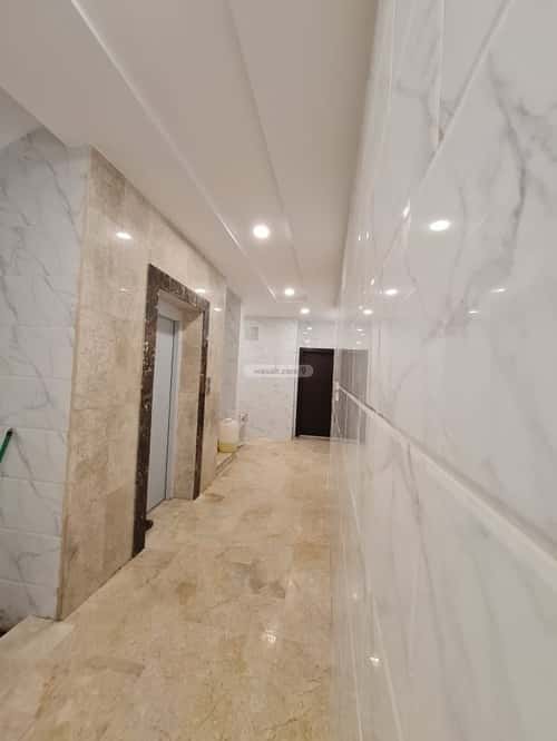 شقة ب 4 غرف المنار، شرق جدة، جدة