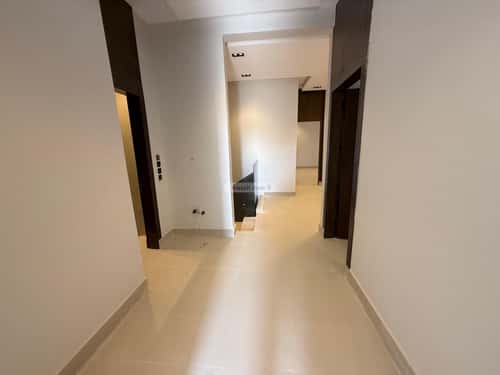 دور 5 غرف في قرطبة