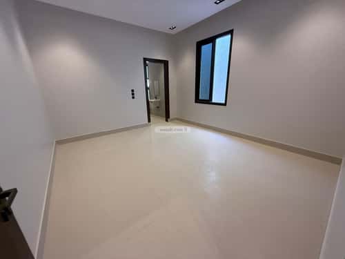 5 bedroom floor in Qurtubah